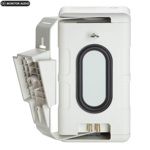 Loa Monitor Audio Climate 60 7